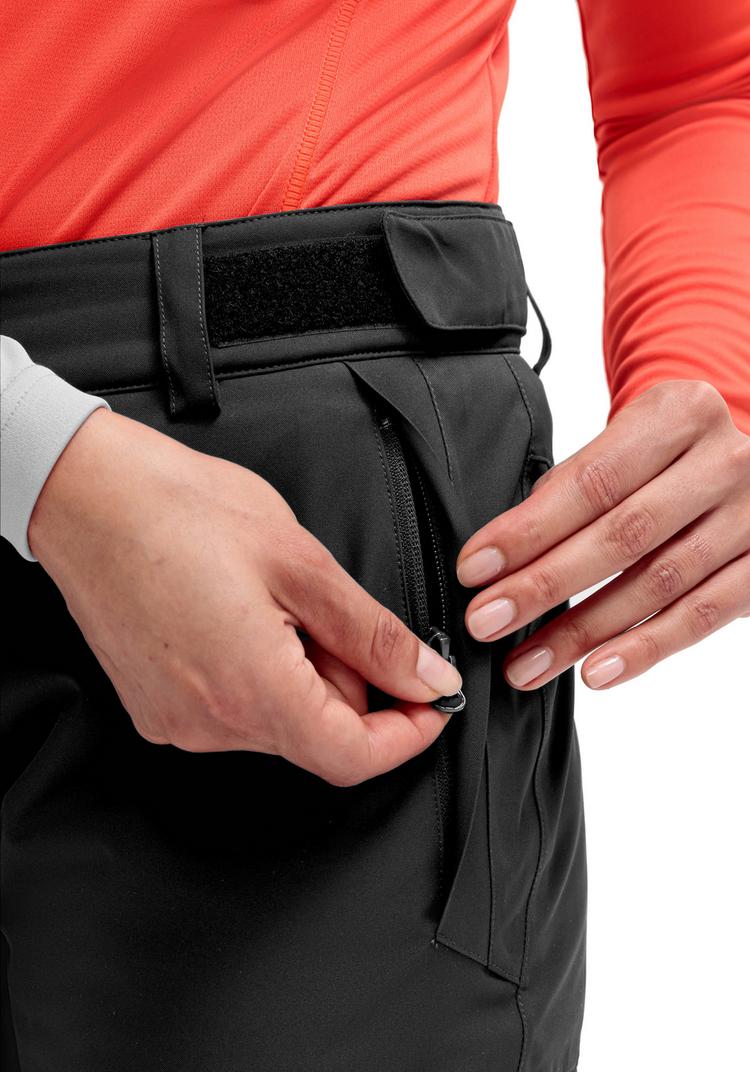 Maier Sports null - 5 | SportScheck