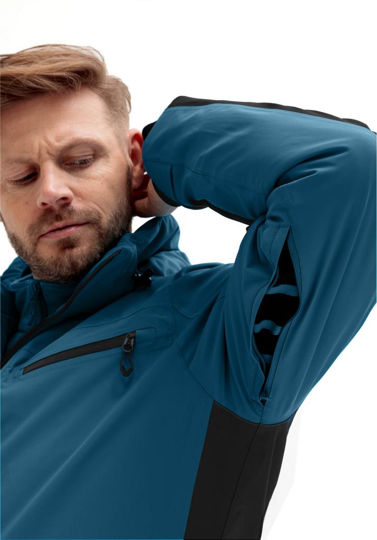 Maier Sports null - 5 | SportScheck