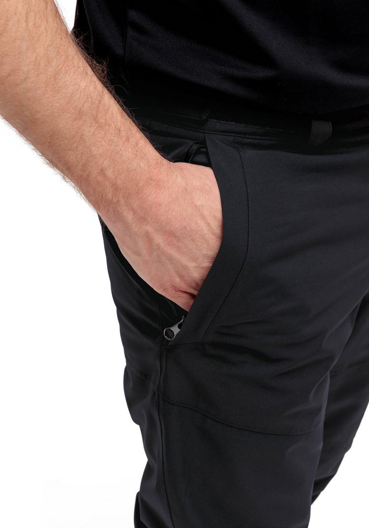 Maier Sports null - 5 | SportScheck