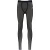 Odlo Blackcomb Eco Funktionsunterhose Herren - black