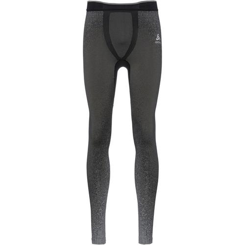 Odlo Blackcomb Eco Funktionsunterhose Herren