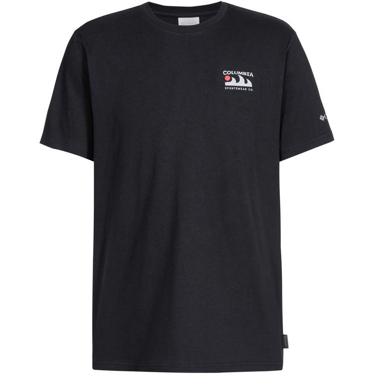 Columbia null - 0 | SportScheck