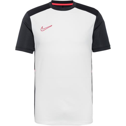 Nike Academy 25 Funktionsshirt Herren