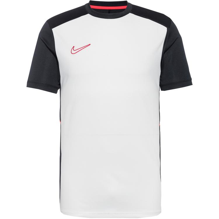 Nike null - 0 | SportScheck