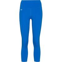 Under Armour Motion Tights Damen - blue