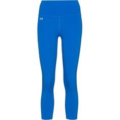 Under Armour Motion Tights Damen blue