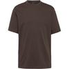 Nike Primary Funktionsshirt Herren - baroque brown-baroque brown
