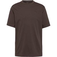 Nike PRIMARY Funktionsshirt Herren - baroque brown-baroque brown