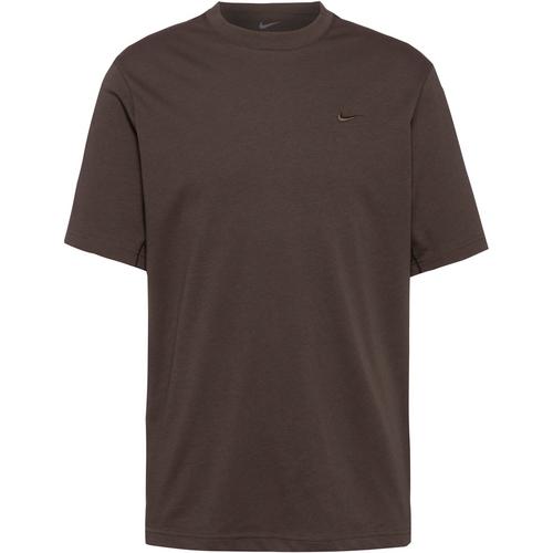 Nike PRIMARY Funktionsshirt Herren