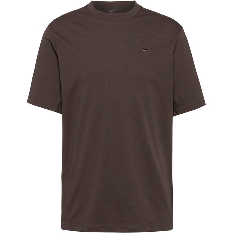 Nike Nike PRIMARY Funktionsshirt Herren - baroque brown-baroque brown - 0 | SportScheck