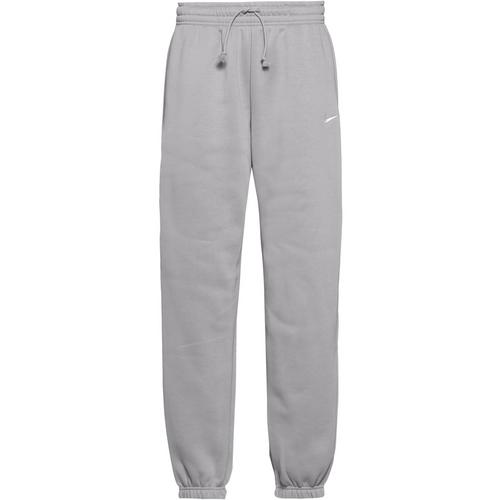 Nike Phoenix Oversized Sweathose Damen