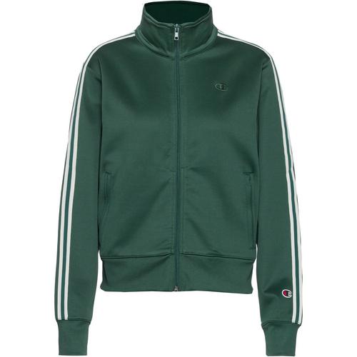 CHAMPION Icons Polyjacke Damen