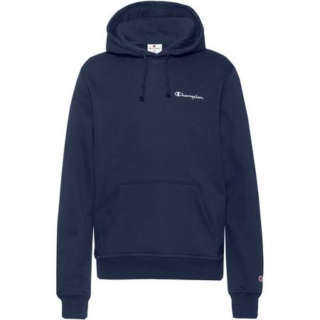 CHAMPION Icons Hoodie Herren Hoodies L Normal  | 08054041823656 CHAMPION Icons Hoodie Herren Hoodies L Normal  | 08054041823656