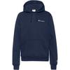 CHAMPION Icons Hoodie Herren - sky captain
