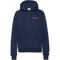 CHAMPION Icons Hoodie Herren sky captain