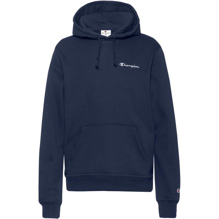 CHAMPION null - 0 | SportScheck