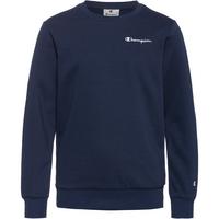 CHAMPION LEGACY ICONS Sweatshirt Kinder - sky captain