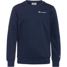 CHAMPION LEGACY ICONS Sweatshirt Kinder sky captain