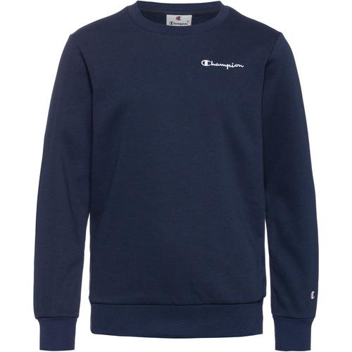 CHAMPION LEGACY ICONS Sweatshirt Kinder