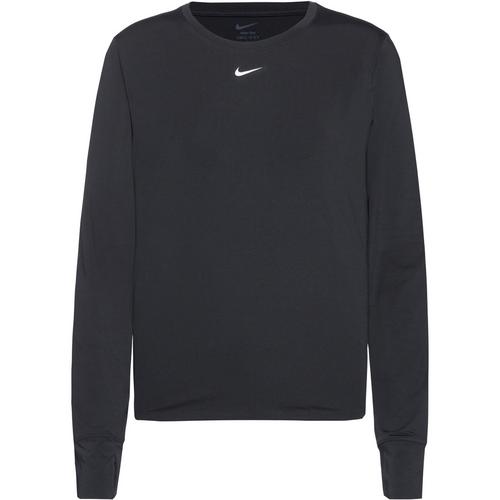 Nike One Funktionsshirt Damen