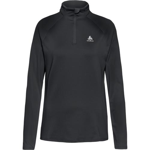 Odlo ESSENTIAL CERAMIWARM Funktionsshirt Damen