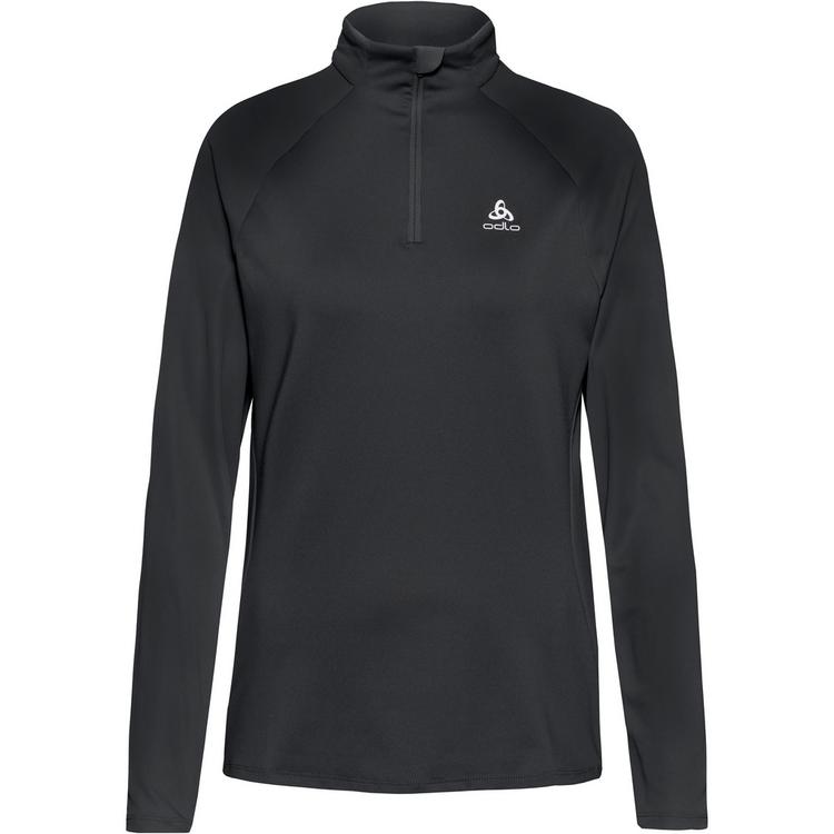 Odlo null - 0 | SportScheck