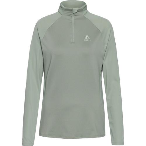 Odlo ESSENTIAL CERAMIWARM Funktionsshirt Damen