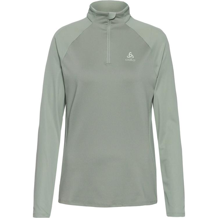 Odlo null - 0 | SportScheck