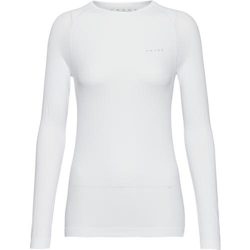 Falke Warm Funktionsshirt Damen