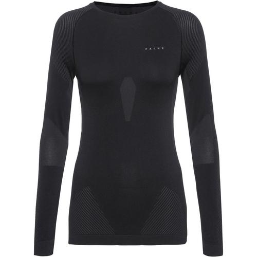 Falke Warm Funktionsshirt Damen
