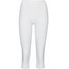 Falke Warm Funktionsunterhose Damen - white