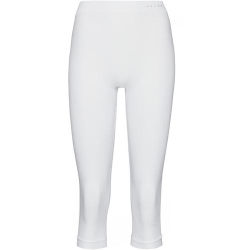 Falke Warm Funktionsunterhose Damen