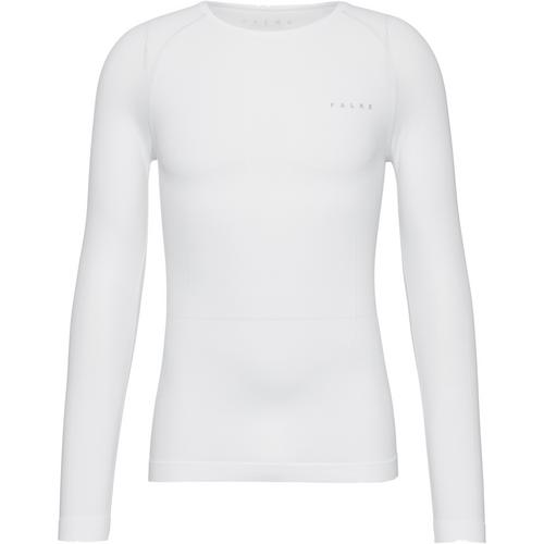 Falke Warm Funktionsshirt Herren