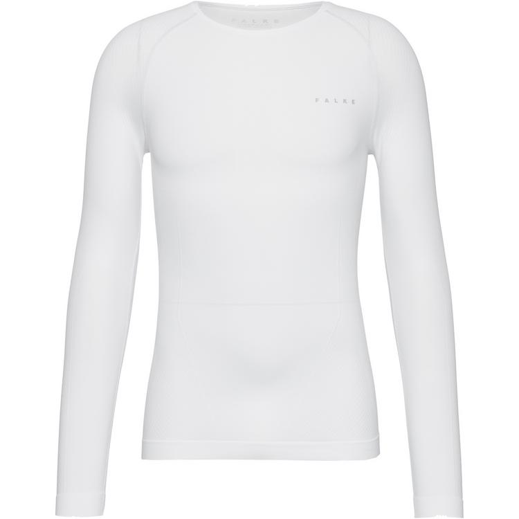 Falke null - 0 | SportScheck