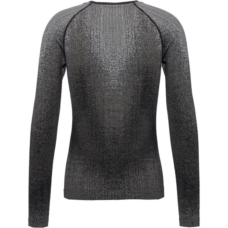 Odlo null - 0 | SportScheck