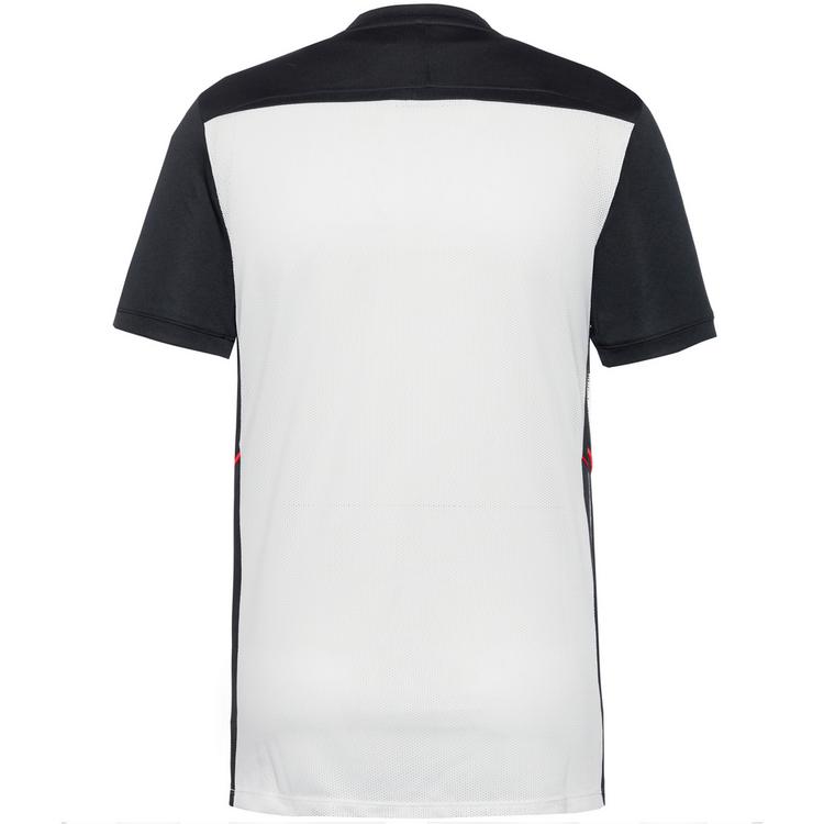 Nike null - 0 | SportScheck