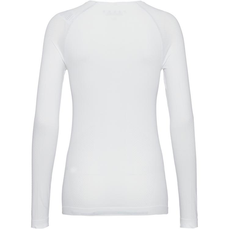 Falke null - 0 | SportScheck