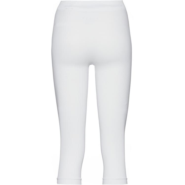 Falke null - 0 | SportScheck