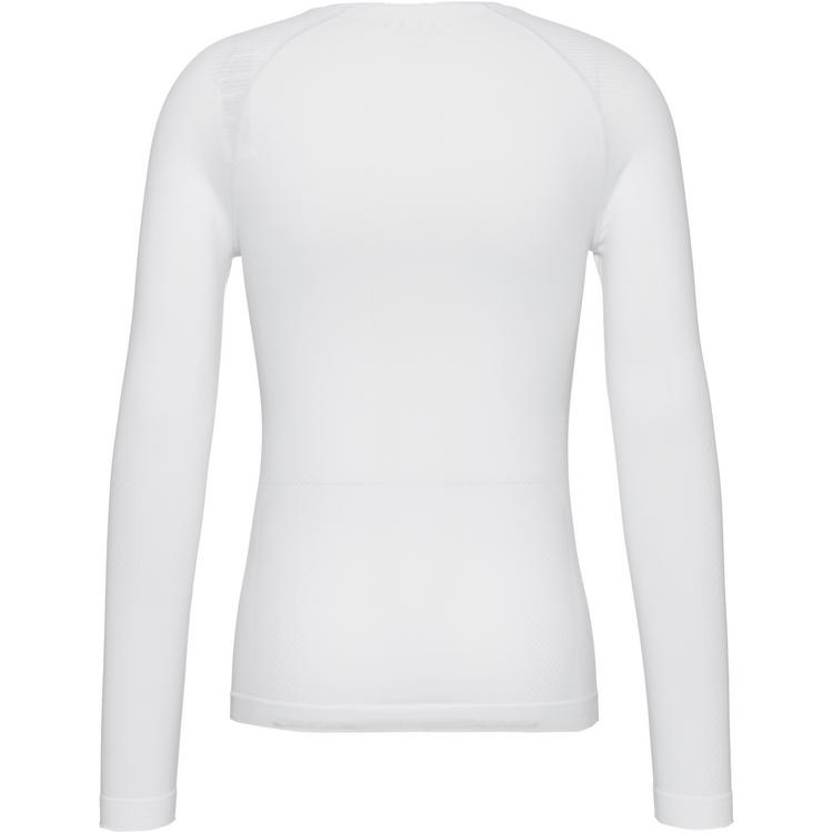 Falke null - 0 | SportScheck