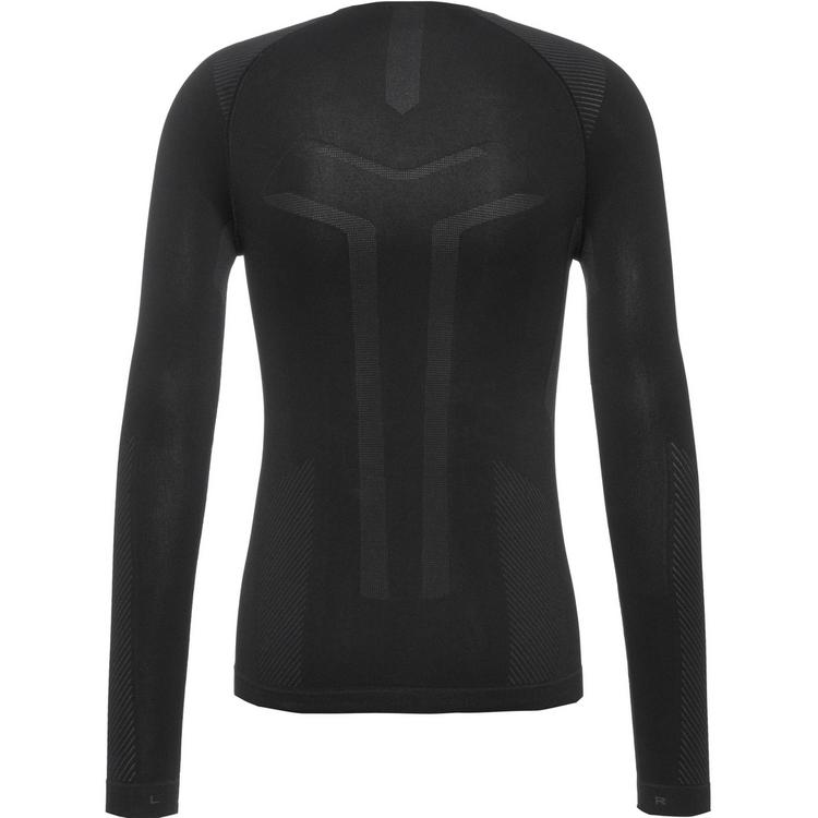 Falke null - 0 | SportScheck