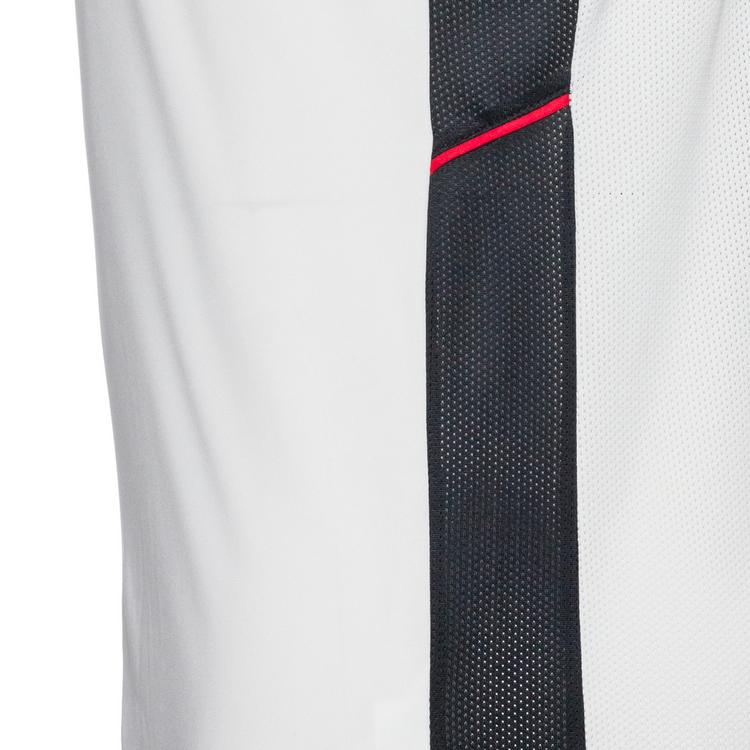 Nike null - 0 | SportScheck