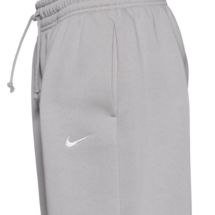 Nike null - 0 | SportScheck