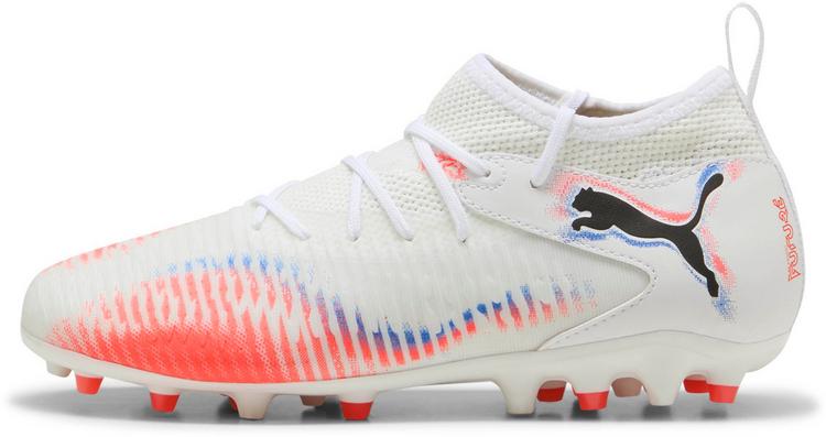 PUMA null - 0 | SportScheck