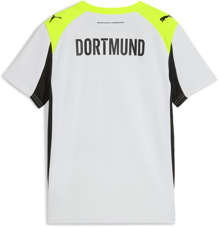 PUMA null - 0 | SportScheck