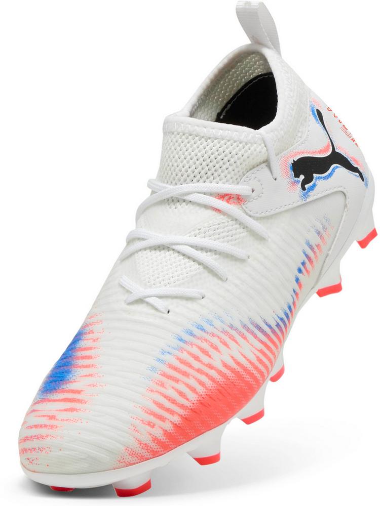 PUMA null - 0 | SportScheck