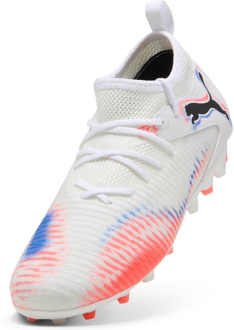 PUMA null - 0 | SportScheck