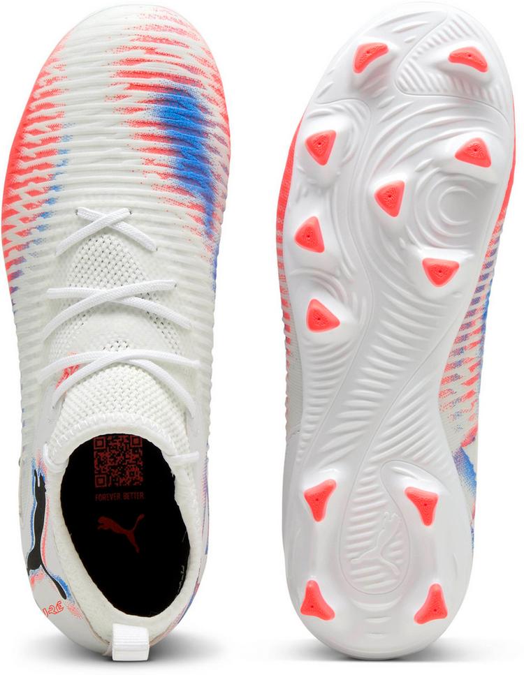 PUMA null - 1 | SportScheck