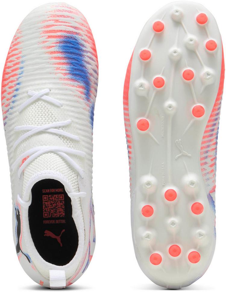 PUMA null - 1 | SportScheck