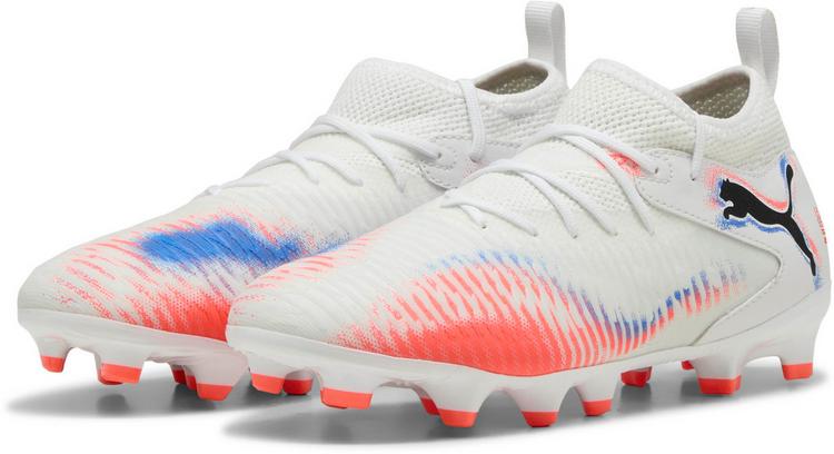 PUMA null - 2 | SportScheck