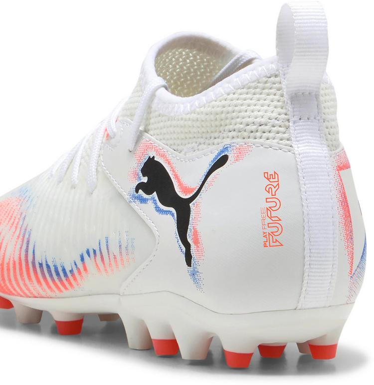 PUMA null - 3 | SportScheck